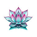 Energy healing in sunderland and online
