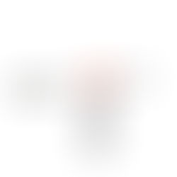 Giving Anger Space to Breathe