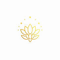 Energy Healing near you