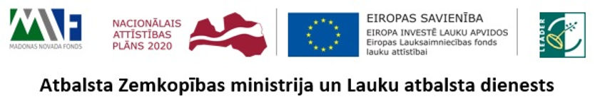 logo.jpg
