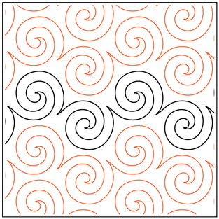BASIC-SWIRL-VIEW2.png
