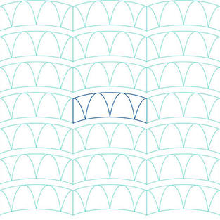 Balloon-Stripe-3.jpeg