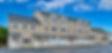 72864784-125-condominium-1.sm.jpg