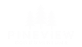 Pineview Condominiums Logo.png