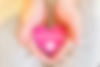 23327917_m.jpg