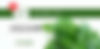 トップ素材_edited_edited_edited_edited_edited_edited.jpg
