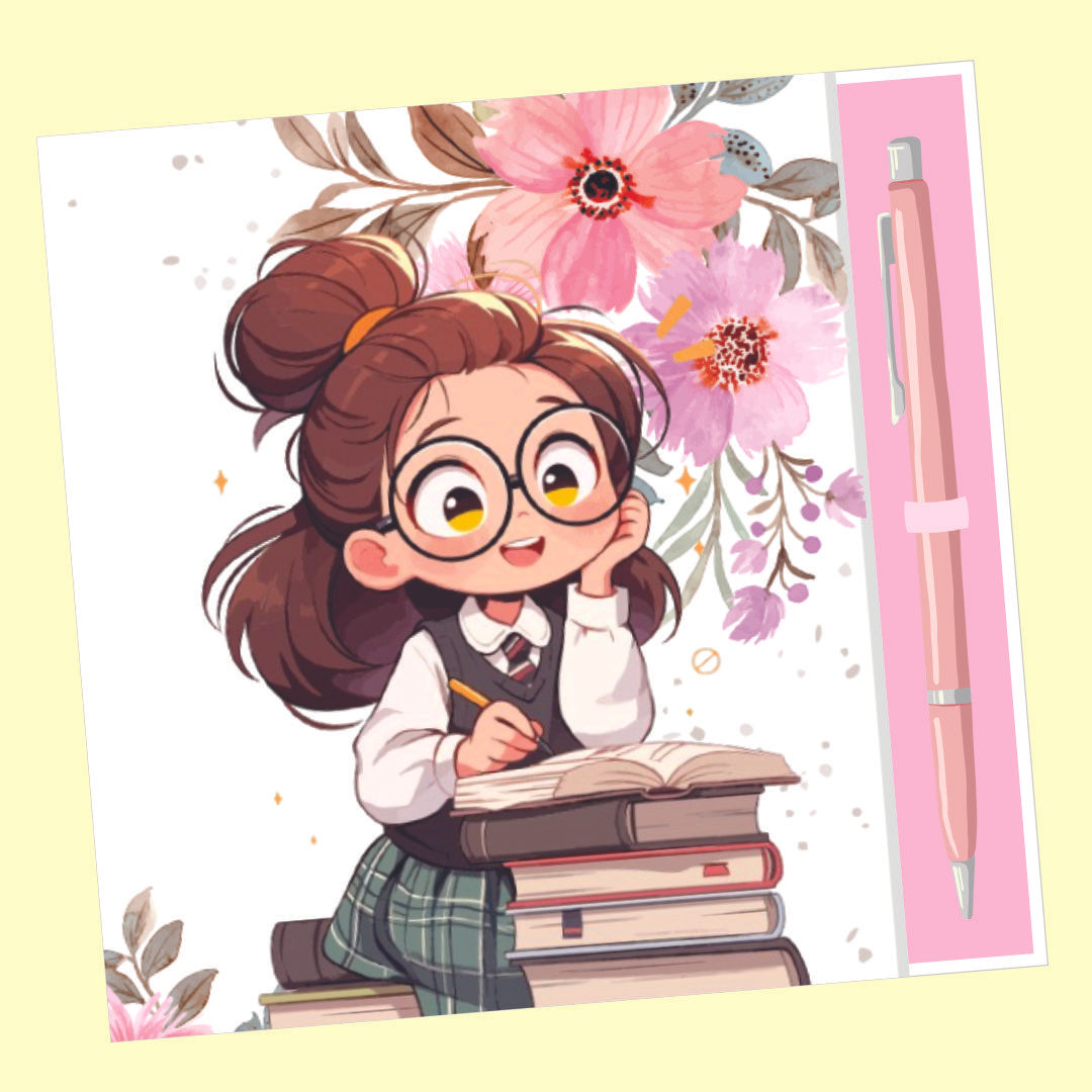 ARQUIVO DIGITAL - DIA DOS PROFESSORES