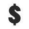 Transparent pricing: We believe in transparent pricing, offering competitive rates for our high-quality courier service without any hidden fees.