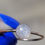 Thumbnail: 14k Gold/Rose Gold  Filled Ring