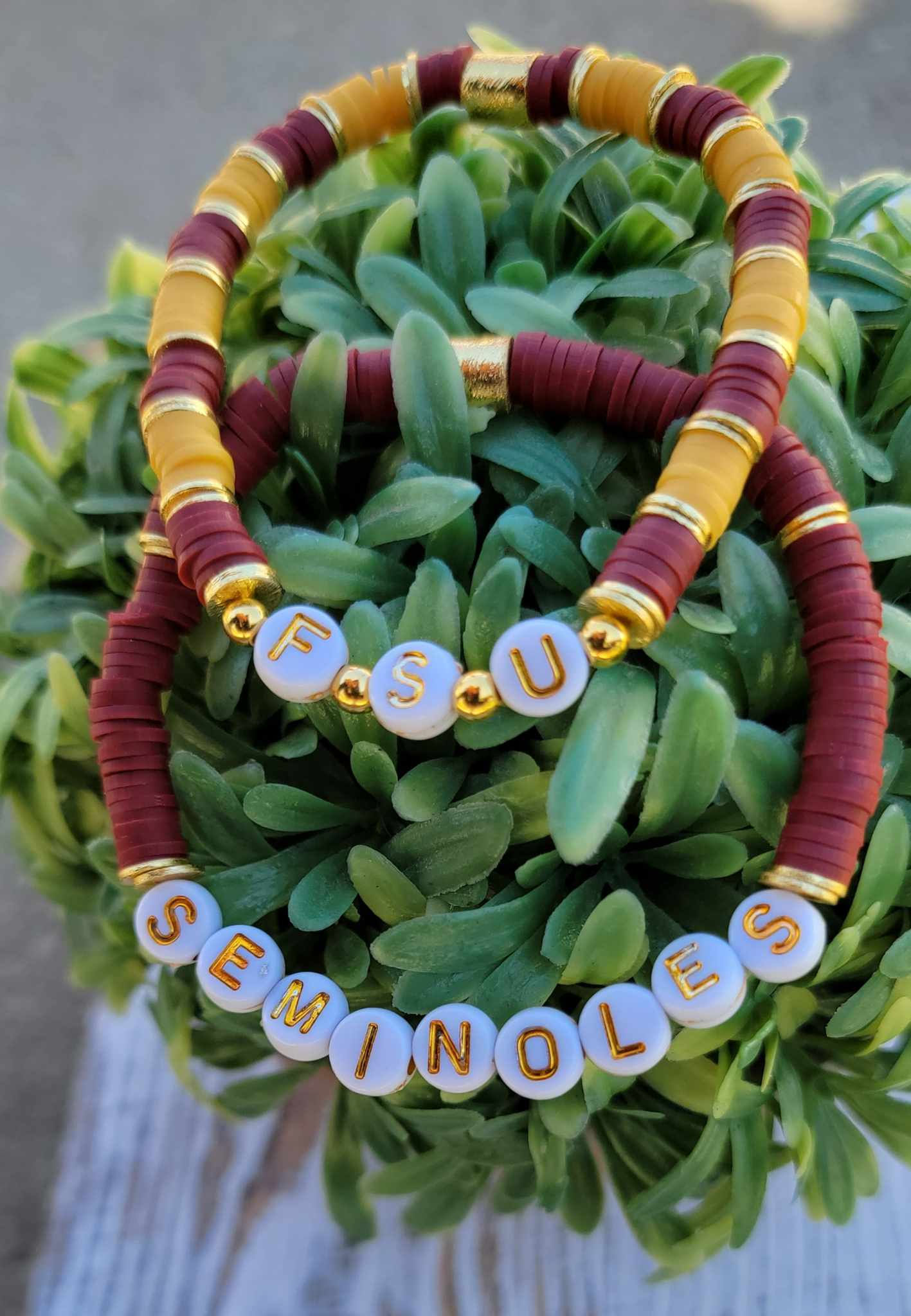 Florida State University