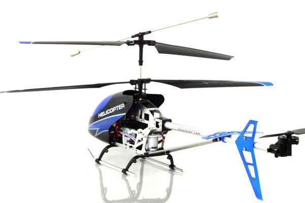 Miniatura: Double Horse 9118