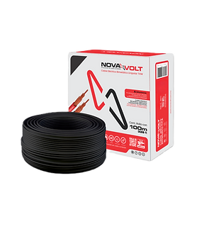 Diseños NOVAVOLT (20)_edited.png