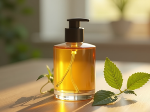 Your Guide to Buying Texas Potions Online