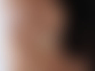 Body Beautiful & Menopause