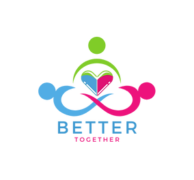 better together logo 2 transparant .png