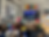 School visit-webversion.png