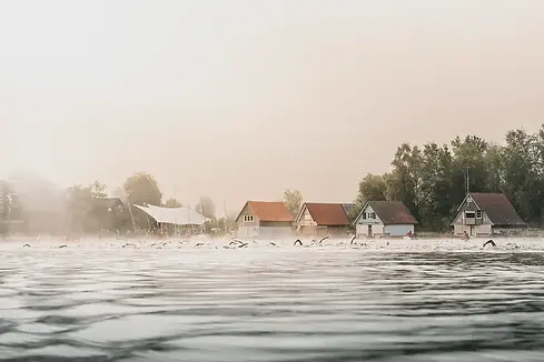 808project-allgaeutriathlon-eventhotels.webp