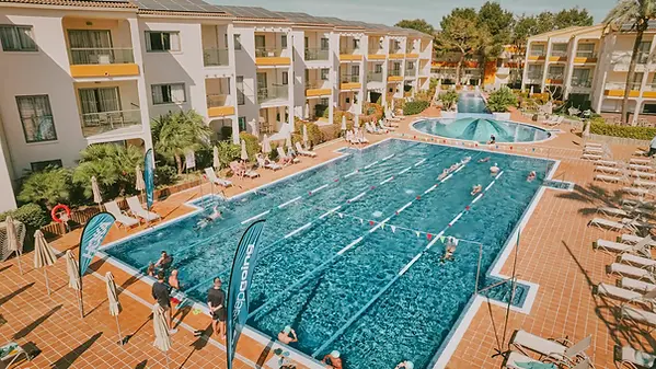 hht-mallorca-zafirotropic-trainingpool.webp