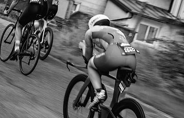 allgaeu-triathlon-10.jpg