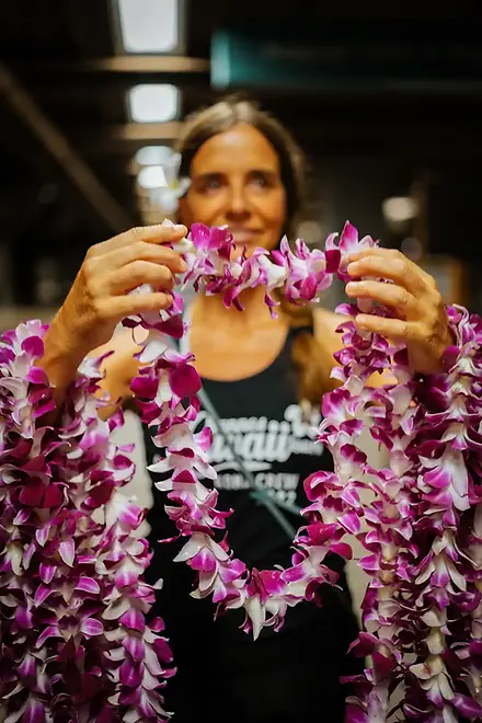 hht-hawaii-wettkampfreise-aloha.webp