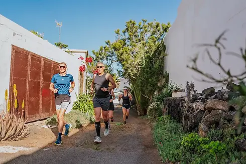 hht-lanza-triathlon-camp-puni-erdinger-day.webp