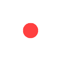 button_red_3.gif