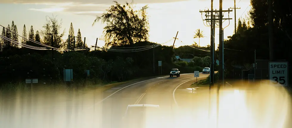 hht-hawaii-roadtrip.webp