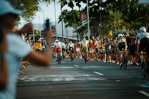 808-hht-hawaii-raceday.webp