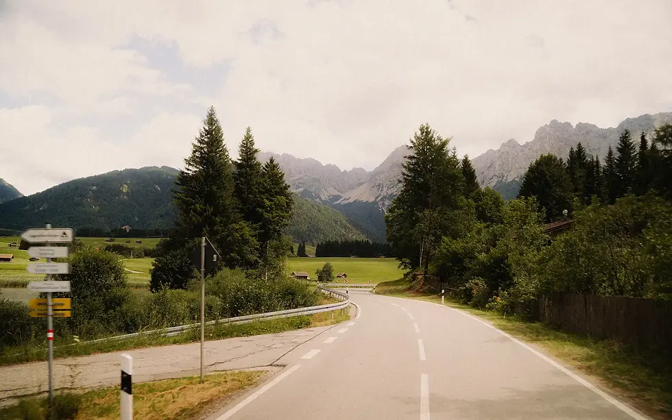 808-ride-out-tta-berge-banner.webp