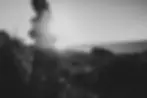 808project-trainingcamp-running-banner-bw.webp