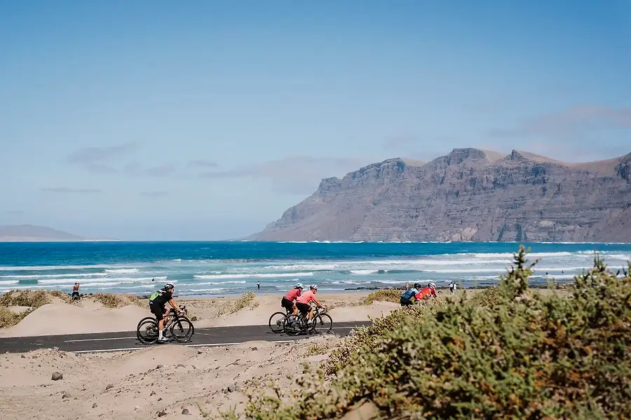 hht-lanza-triathlon-camp-ebli-header.webp
