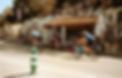 DSC05916.jpg
