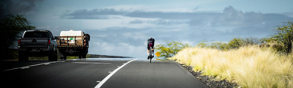 hannes-hawaii-tours-ironman-02.jpg