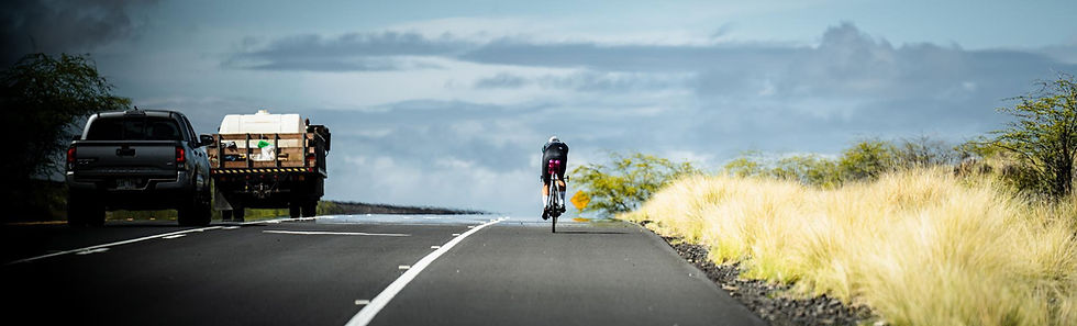 hannes-hawaii-tours-ironman-02.jpg