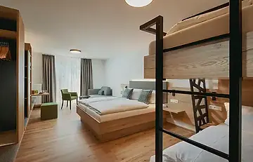 hotel-bergbuddies-oberjoch-02.webp