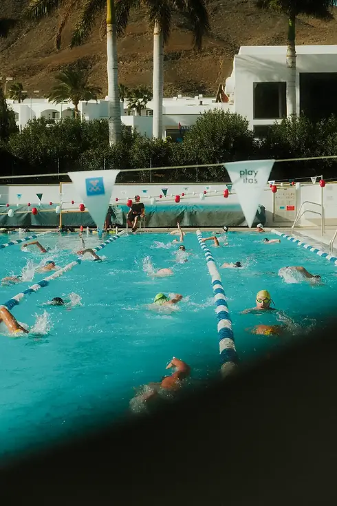 hht-fuerteventura-swim-camp-2-fuerleger-day.webp