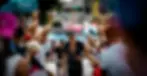 hannes-hawaii-tours-hawaii-header.webp