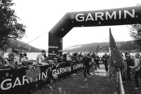 hannes-hawaii-tours_at-garmin-special-aktion.webp