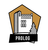 prolog.png