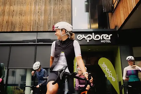 808-ride-out-tta-explorerhotels.webp