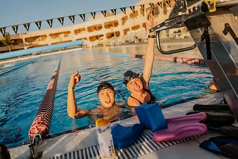 hht-lanza-triathlon-camp-ebli.webp