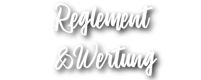 reglement.png