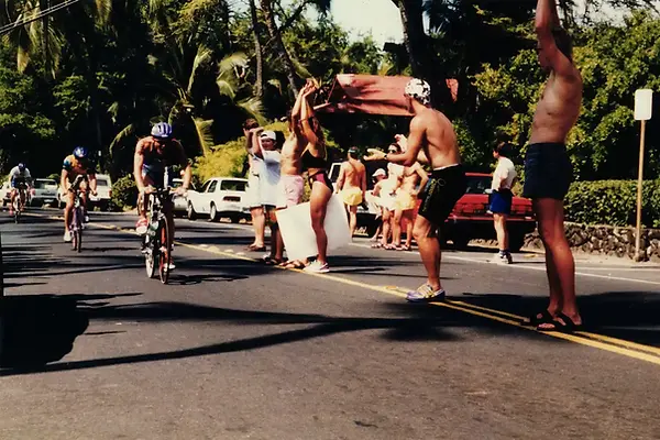hannes-hawaii-tours-ironman-01.webp