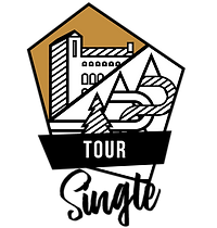 tourS.png