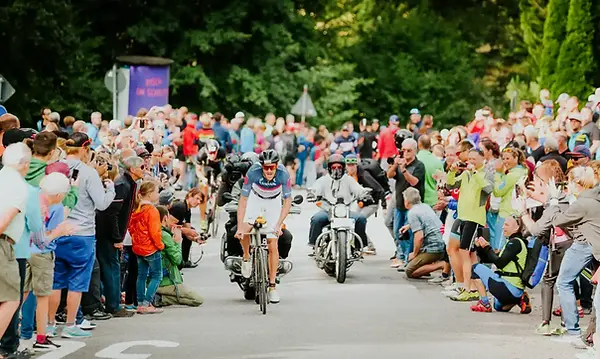 hannes-hawaii-tours-allgaeu-triathlon-01.webp