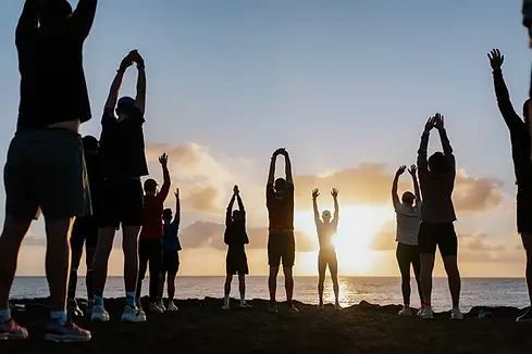 hht-lanza-triathlon-camp-goerke.webp
