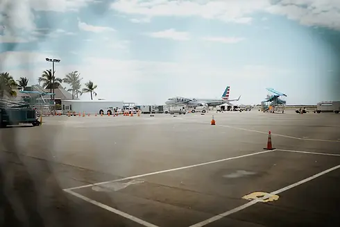 hht-ironman-hawaii-flug.webp