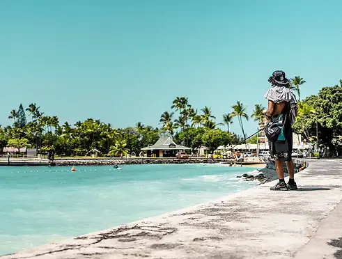 hannes-hawaii-tours-reisebaustein-inselhopping.webp