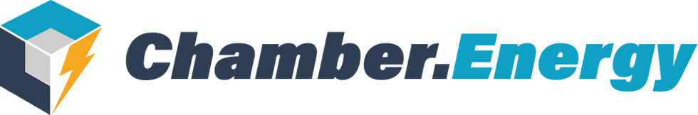 Chamber Energy.png
