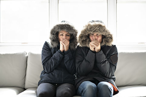 AdobeStock_224441630.jpeg